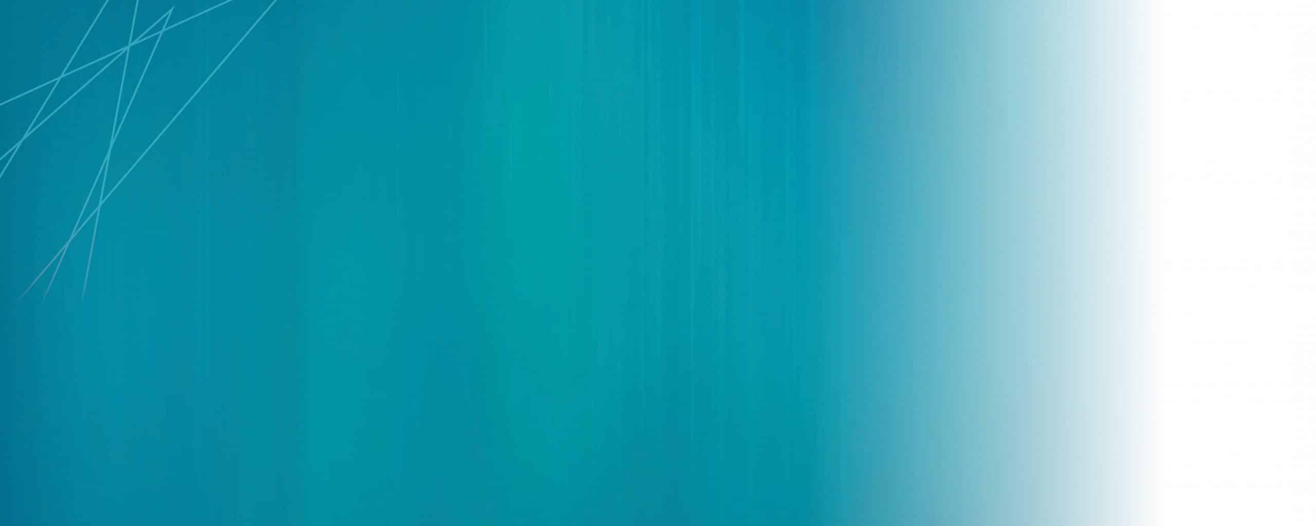 aa2020-web-main-header