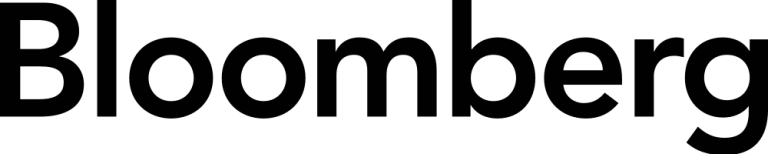 Bloomberg_logo.svg | MyFace