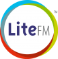 Logo_of_LiteFM.svg Logo_of_LiteFM.svg