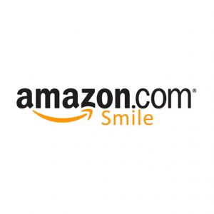 www smile amazon com
