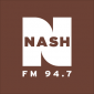 nash_fm_logo nash_fm_logo