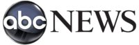ABC_News ABC_News