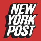 NYPOST-icon NYPOST-icon