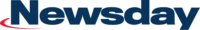 Newsday.svg Newsday.svg