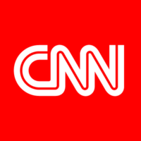 cnn-logo cnn-logo