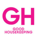 good-house-keeping-logo good-house-keeping-logo