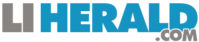 liheraldlogo liheraldlogo