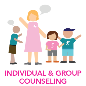 myface-counseling-icon