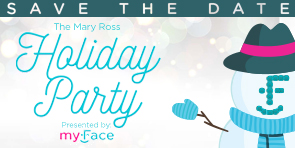 myface-holiday-party-2016-button