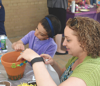myface newman family support groups myface newman family support groups