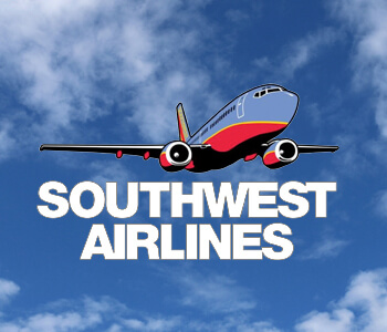 myface newman support southwest airlines grant