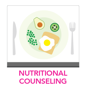 myface-nutrition-icon