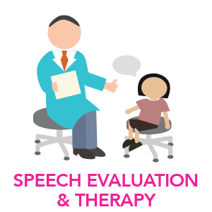 myface-speech-therapy-icon