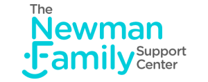 newman logo 2016