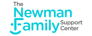 newman logo 2016 newman logo 2016