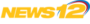 news12ct-logo News 12 CT