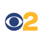 newyork_cbs newyork_cbs