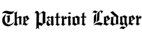 The Patriot Ledger