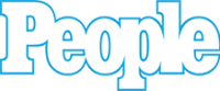people-logo people-logo