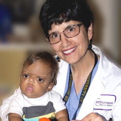 nurse practitioner consultation