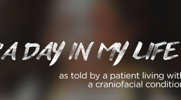 day in my life feature image