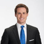 headshot of Jeff Smith