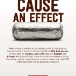 chipotle_fundraiser_flyer