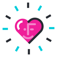 myface-anti-bullying-choose-kind myface-anti-bullying-choose-kind