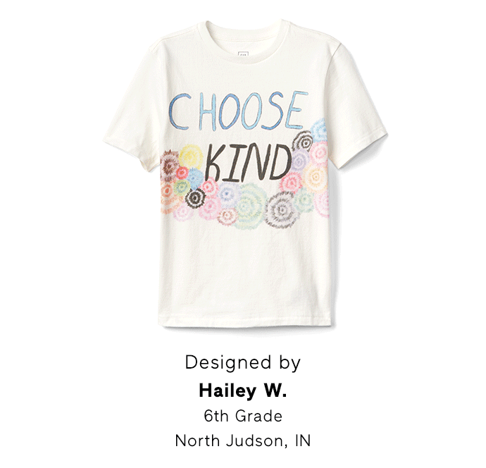 gap-t-shirts-animated