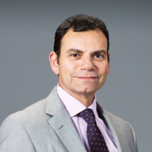 luncheon-panelists-rodriguez-square
