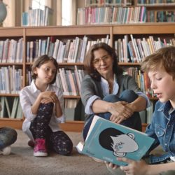 gap-forward-with-kindness-wonder-campaign gap-forward-with-kindness-wonder-campaign