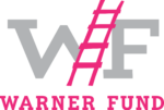 warner-fund-logo