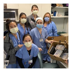 food-donation-to-nyu-staff