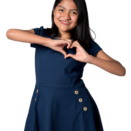 ana-heart-transbg ana-heart-transbg