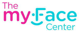 the-myface-center-temp-logo-wide