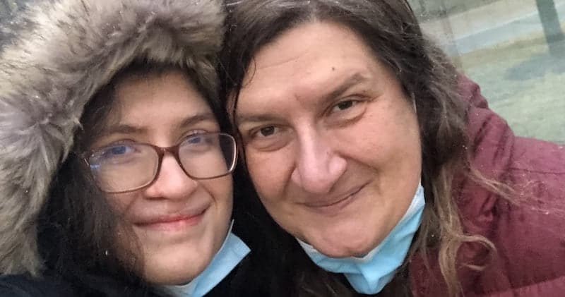 mother-and-daughter-3