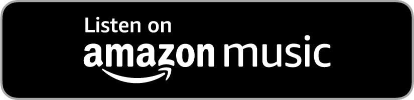 Amazon Music button