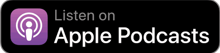 Apple Podcast button