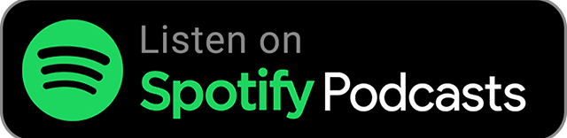 Spotify Podcast button