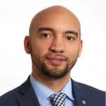MannyVentura_headshot