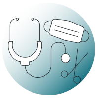 myFace - Icon (Online Resources Section - CIVA)