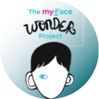 myFace - Icon (WonderProject Section)