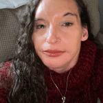 Margaret Shair