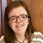 Morgan McGahan