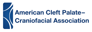 ACPA-Logo-Transparent