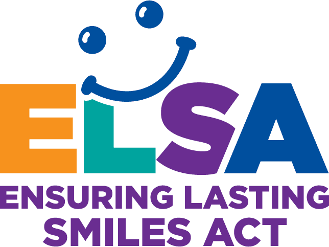 ELSA logo