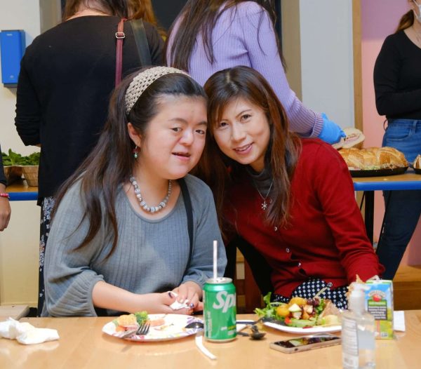 Holiday Party 2022_20221208-REIS9764