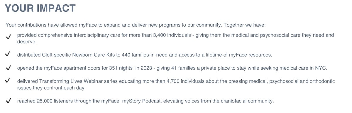 Bullet Points LIGHTER FONT@2x