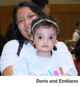 Doris and Emiliano@2x