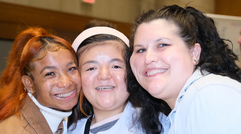 RFF2023_cropped_Aaliyah, Ririka and Tiffany_REIS6160-20230923 wider